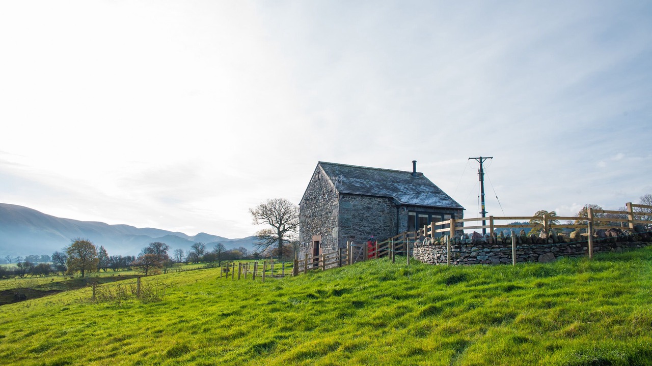 Photo of Outdoor in Penrith