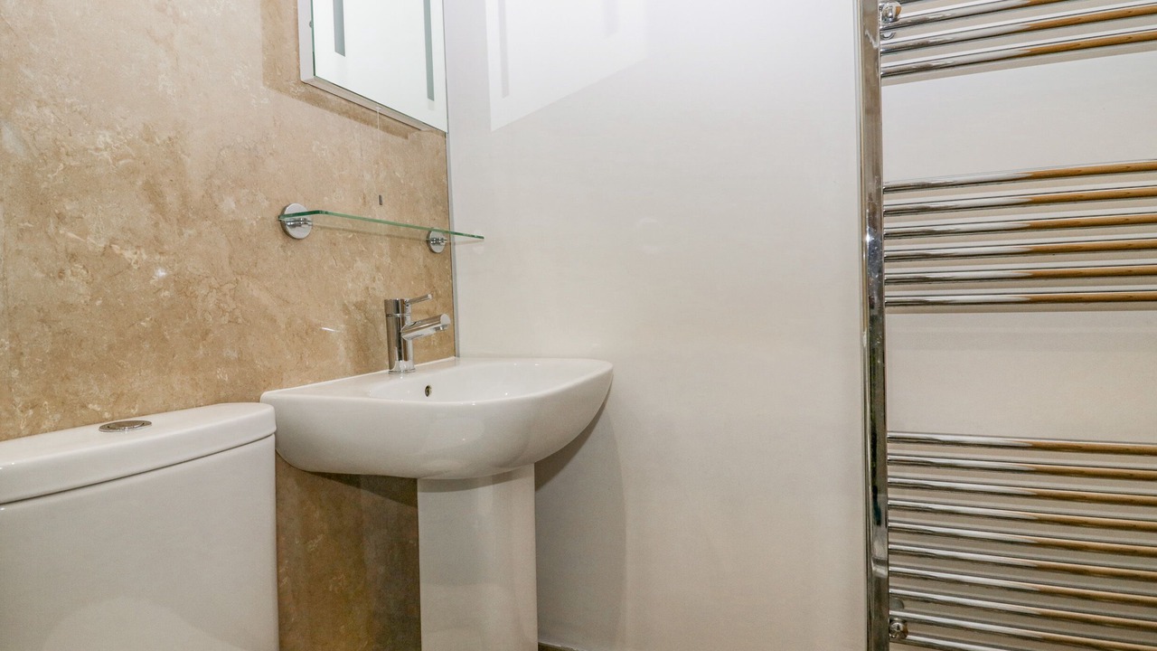 Photo of Others in Penrith