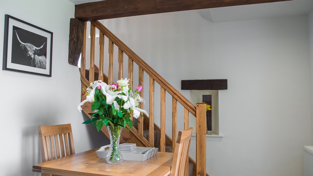 Photo of Others in Penrith