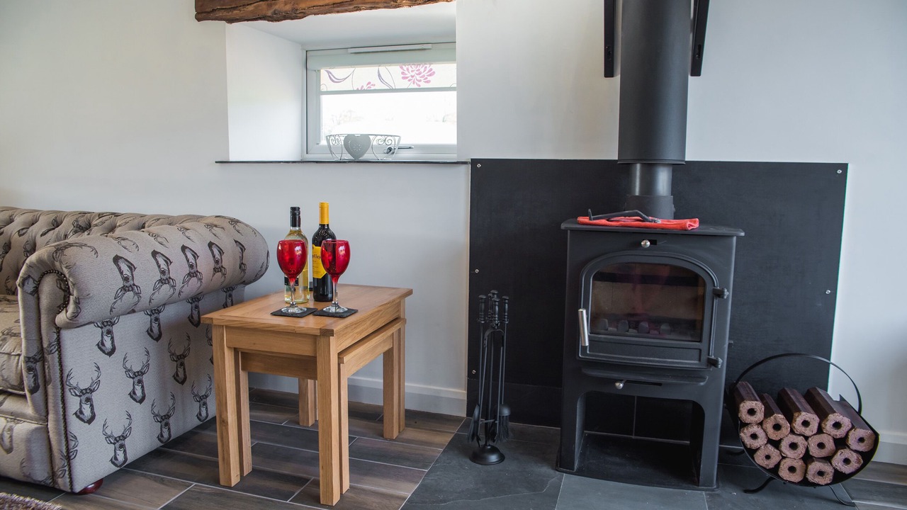 Photo of Others in Penrith