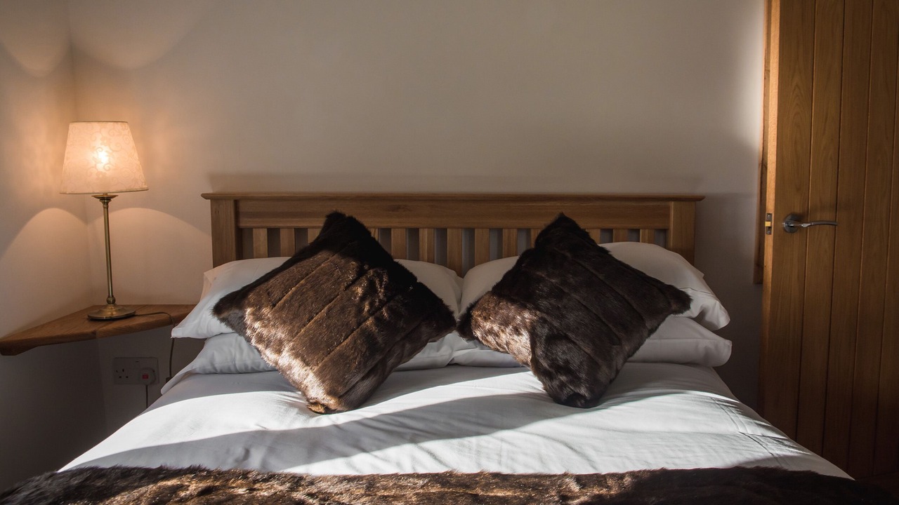 Photo of Others in Penrith