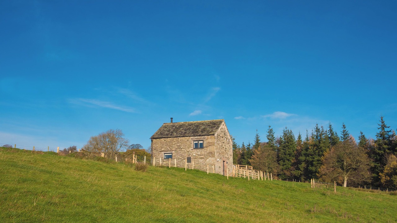 Photo of Others in Penrith