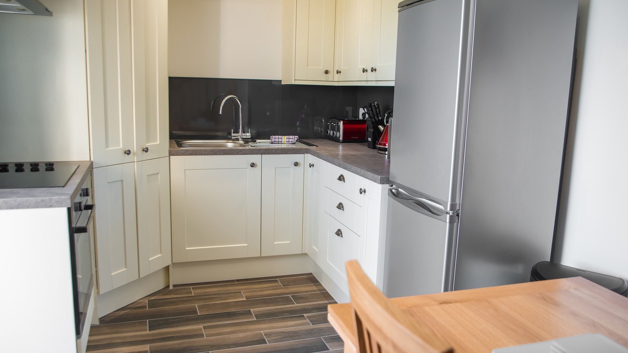 Photo of Others in Penrith