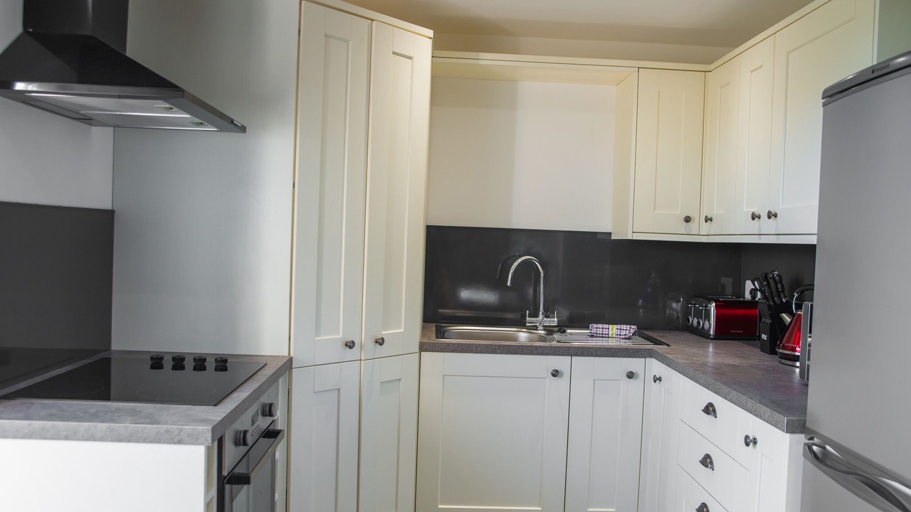 Photo of Others in Penrith