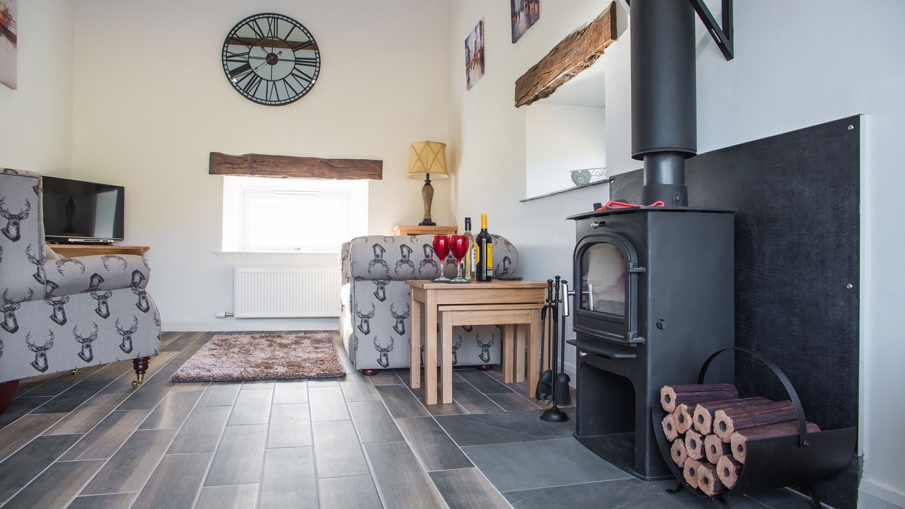 Photo of Others in Penrith