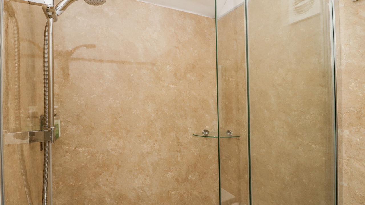 Photo of Others in Penrith