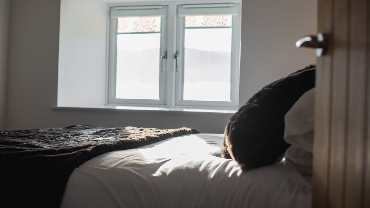 Photo of Others in Penrith