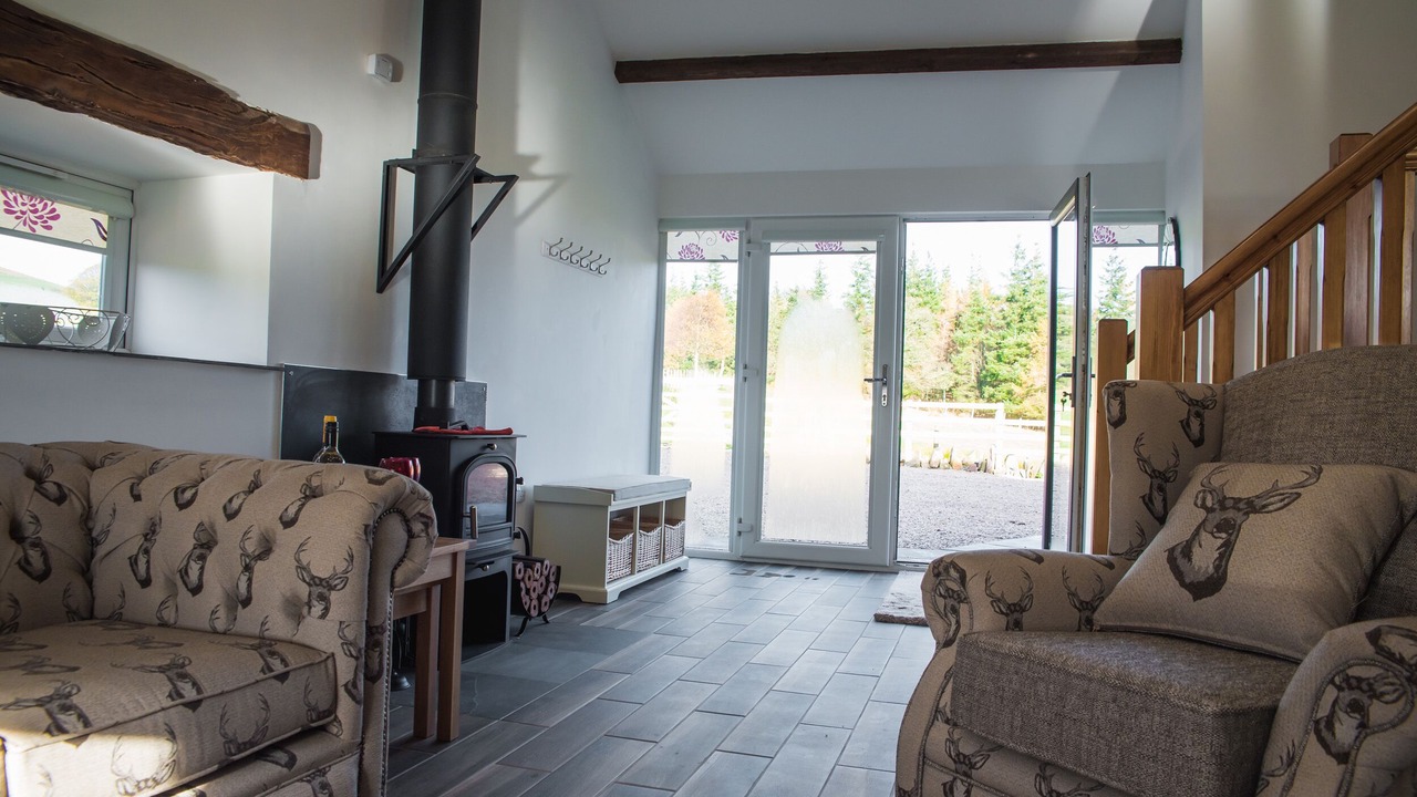 Photo of Livingroom in Penrith