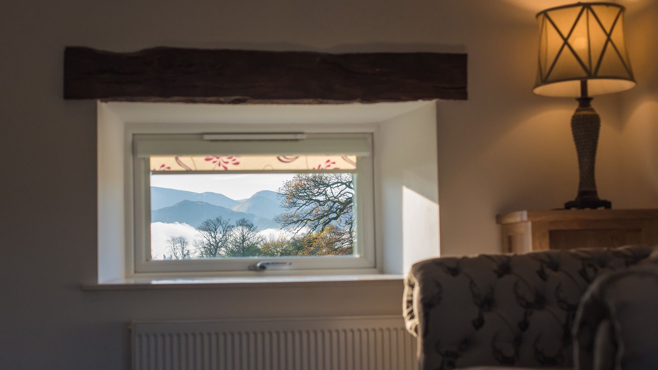 Photo of Others in Penrith