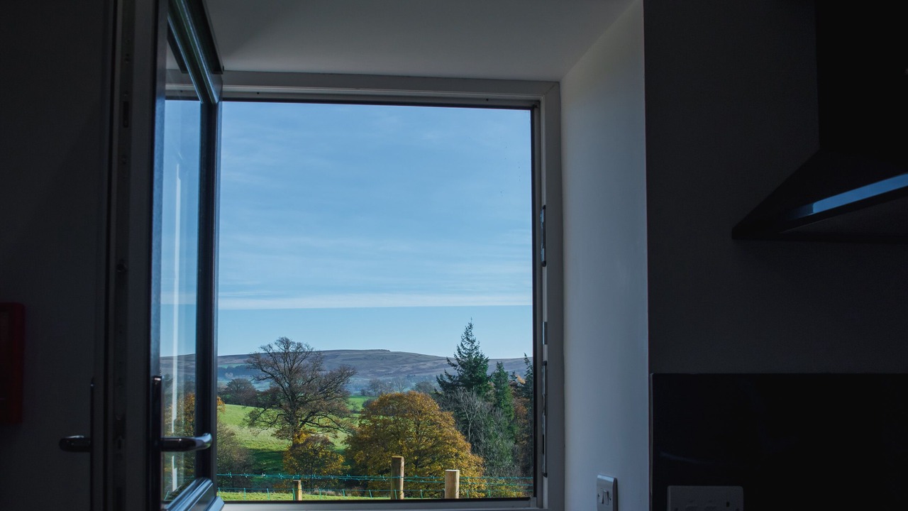 Photo of Others in Penrith