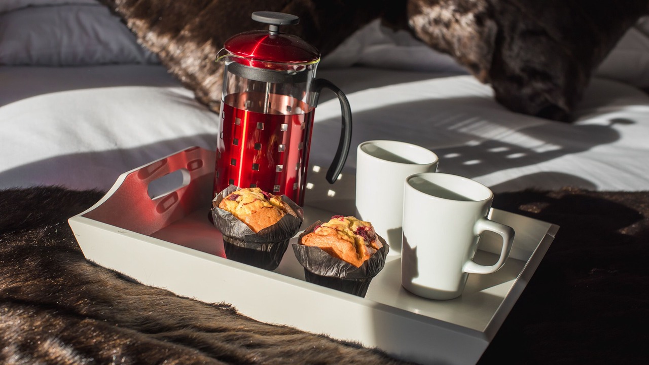 Photo of Others in Penrith