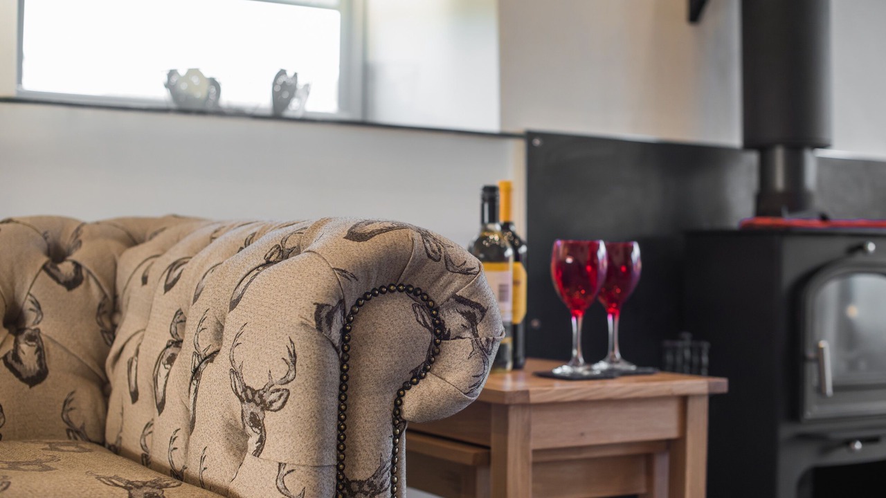 Photo of Livingroom in Penrith