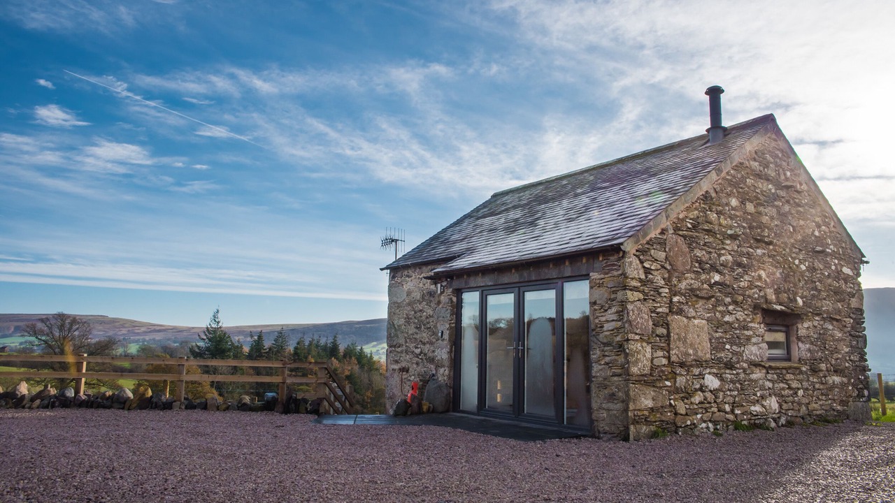 Photo of Outdoor in Penrith