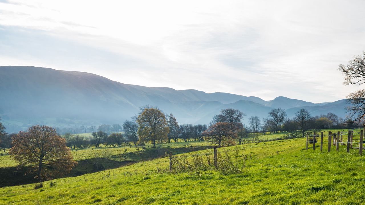 Photo of Outdoor in Penrith