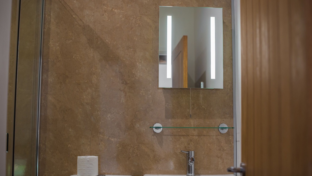 Photo of Others in Penrith