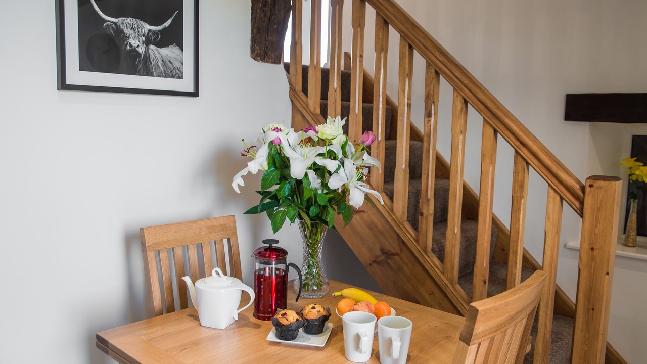 Photo of Others in Penrith