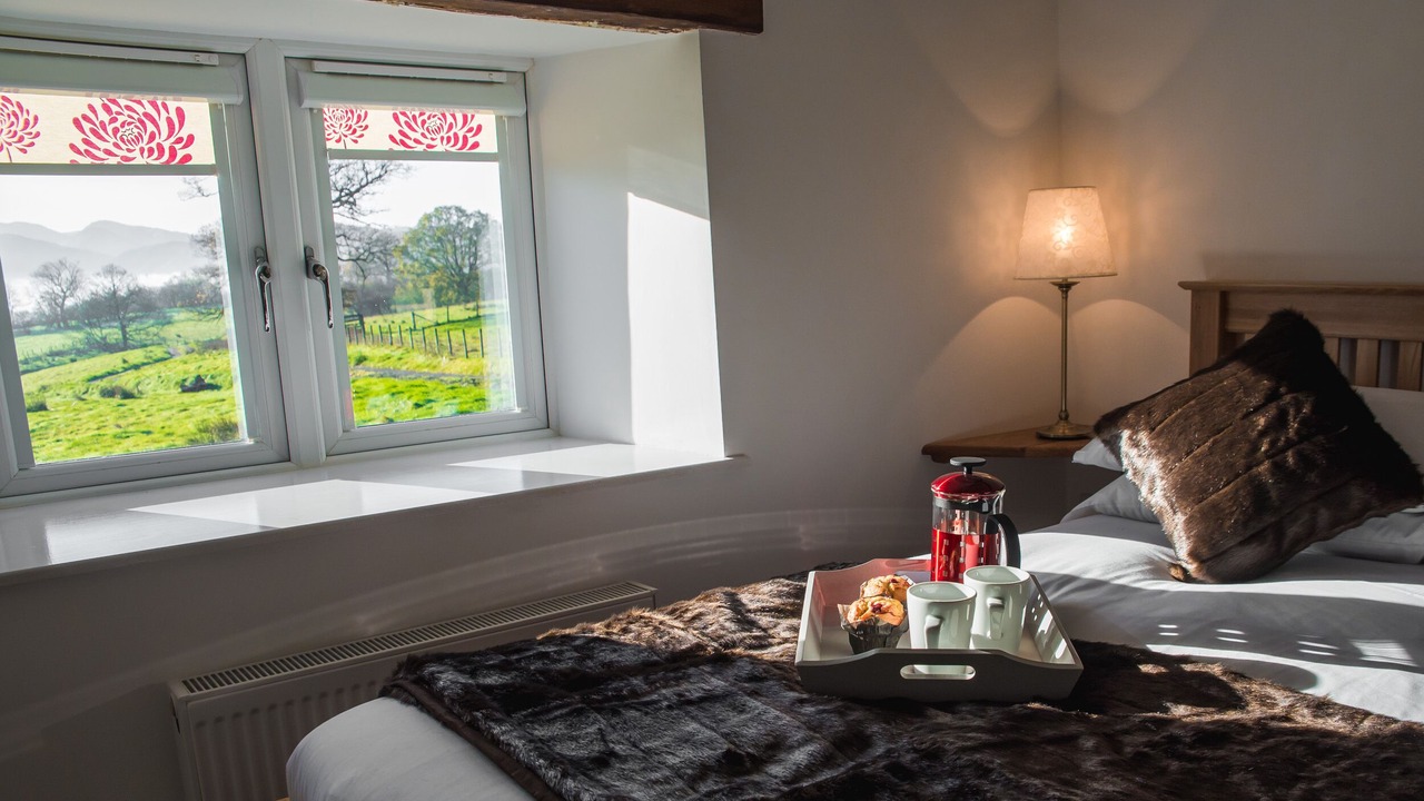 Photo of Others in Penrith