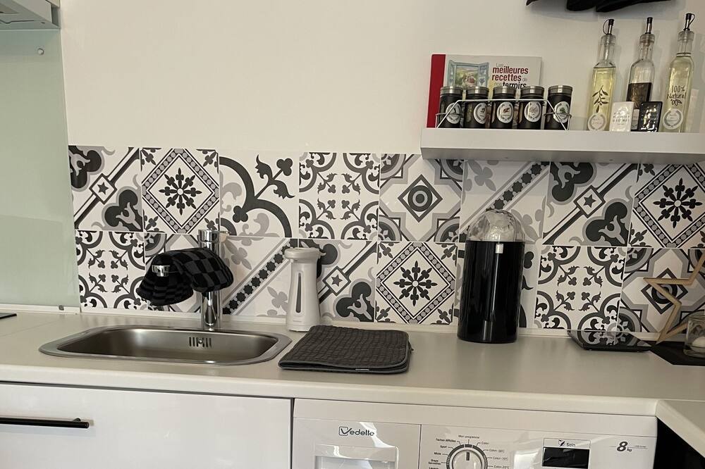 Photo of Others in Chateaudun