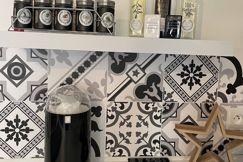 Photo of Others in Chateaudun