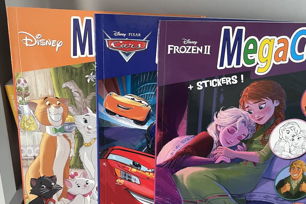 Photo of Others in Chateaudun