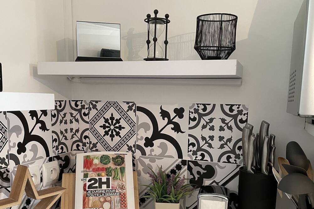 Photo of Others in Chateaudun