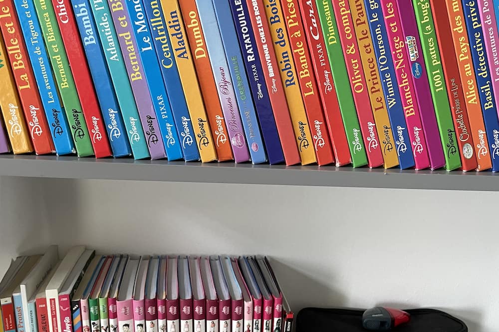 Photo of Others in Chateaudun