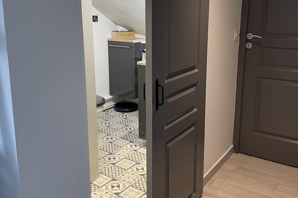 Photo of Others in Chateaudun