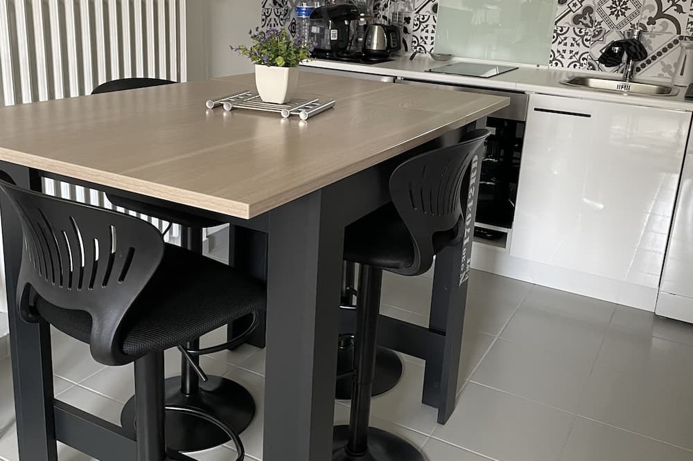 Photo of Others in Chateaudun