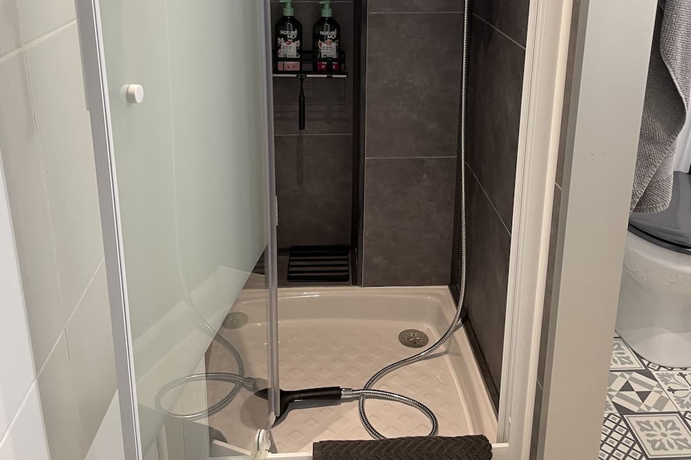 Photo of Others in Chateaudun