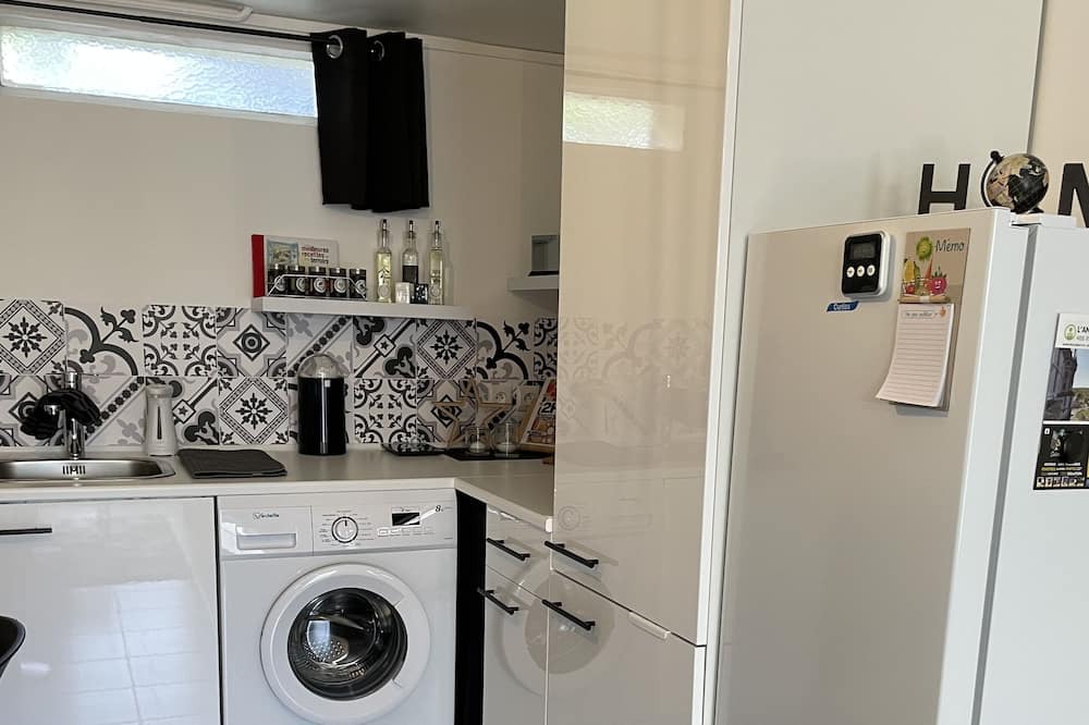 Photo of Others in Chateaudun