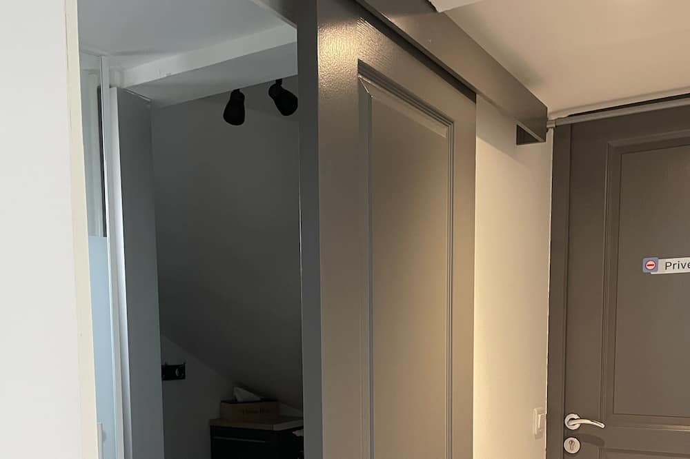 Photo of Others in Chateaudun