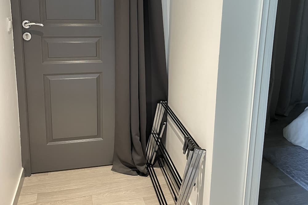 Photo of Others in Chateaudun