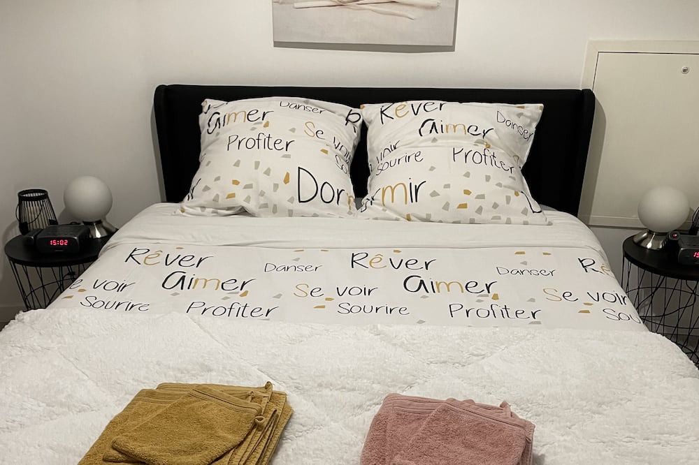 Photo of Others in Chateaudun