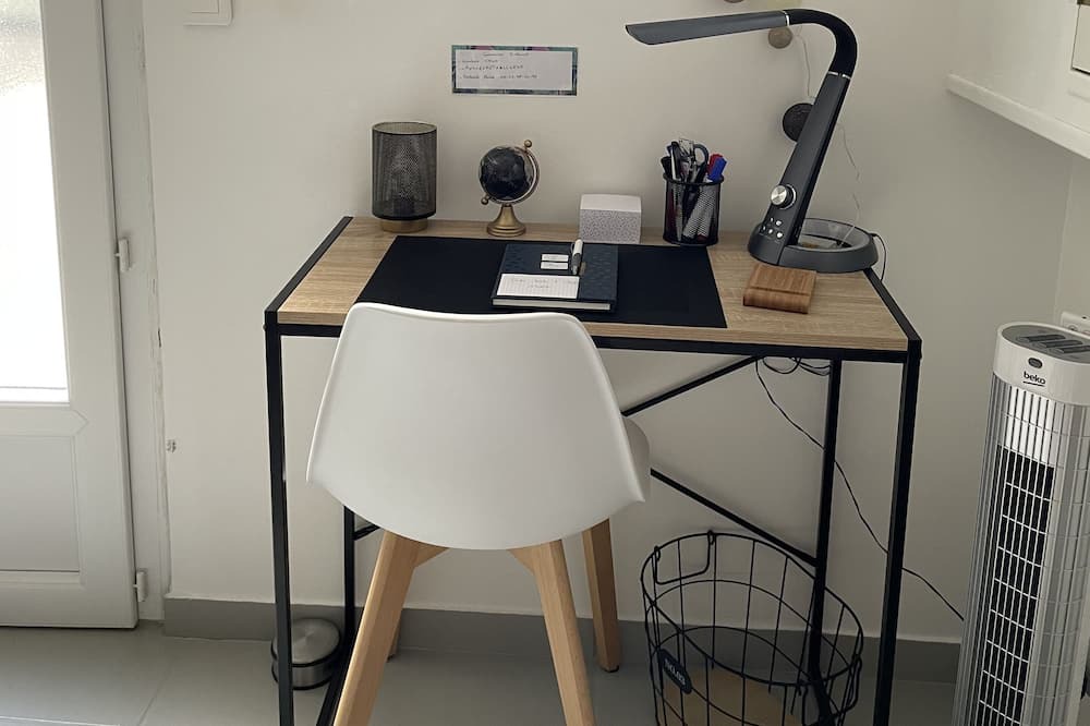 Photo of Others in Chateaudun