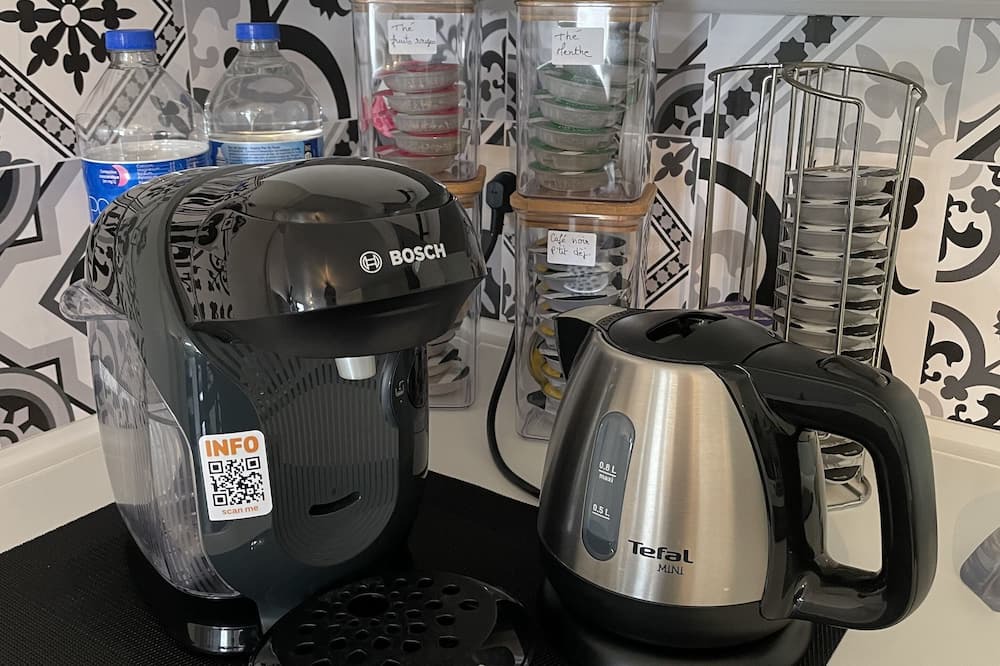 Photo of Others in Chateaudun