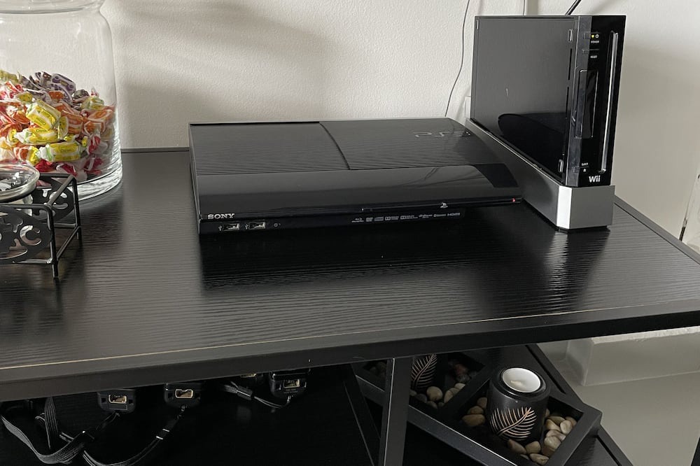 Photo of Kitchen in Chateaudun