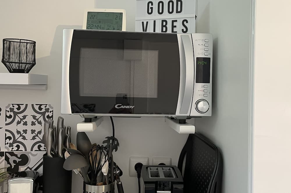 Photo of Others in Chateaudun