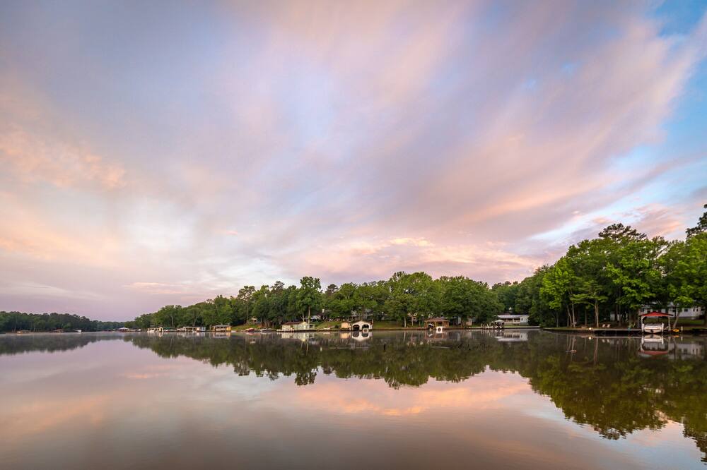 Photo of Others in Eatonton