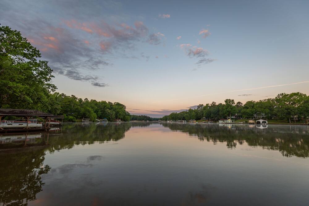 Photo of Others in Eatonton