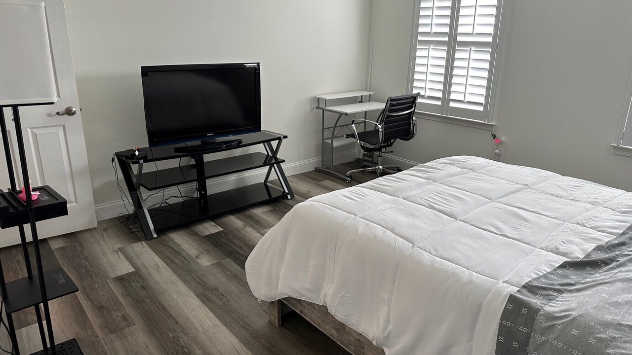 Photo of Others in Baltimore