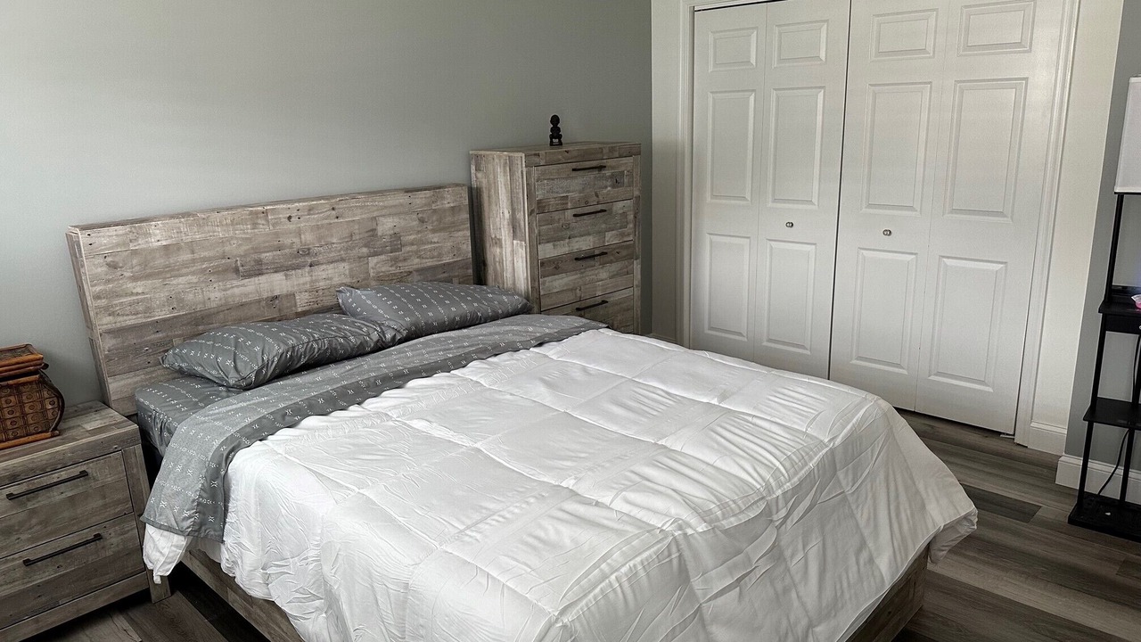 Photo of Others in Baltimore