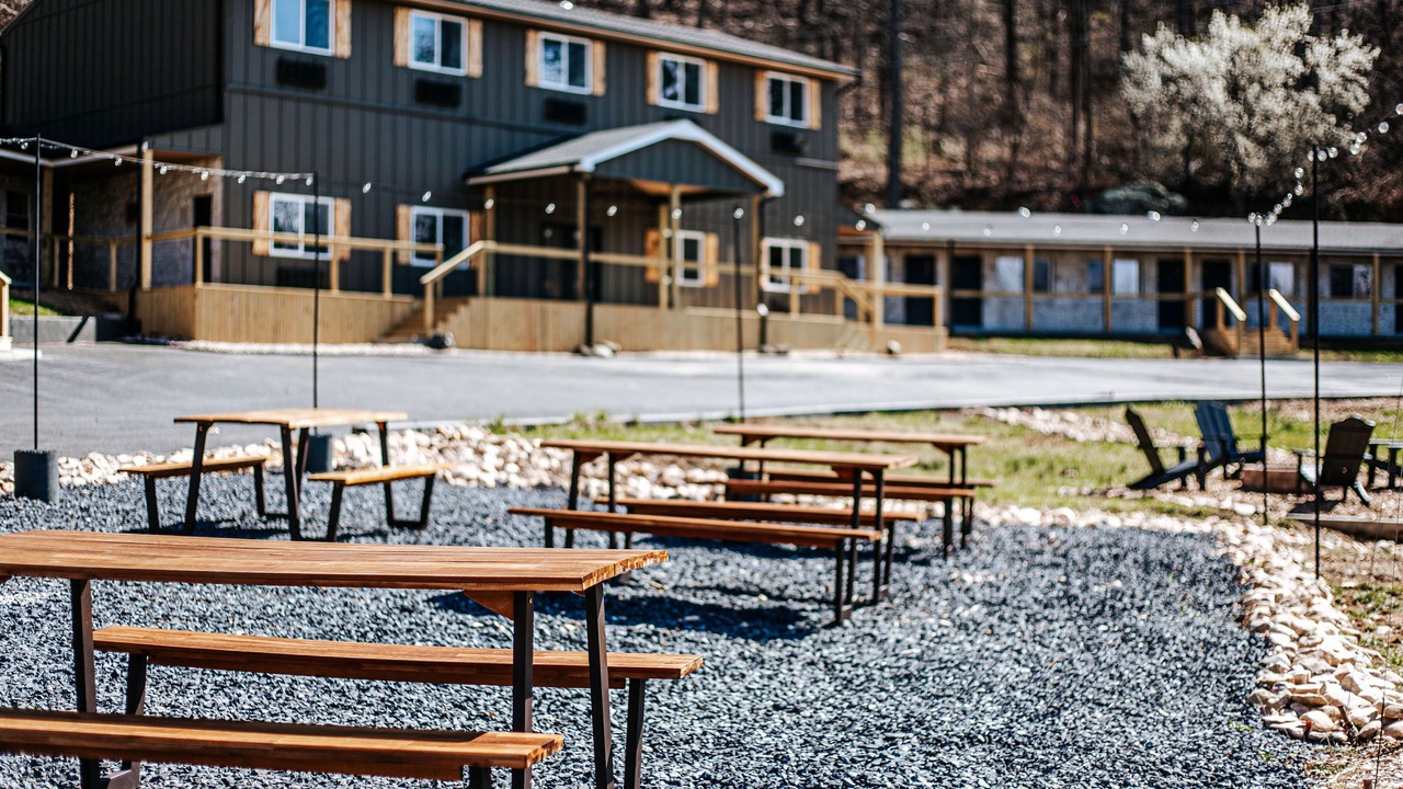 Photo of Outdoor in Waynesboro