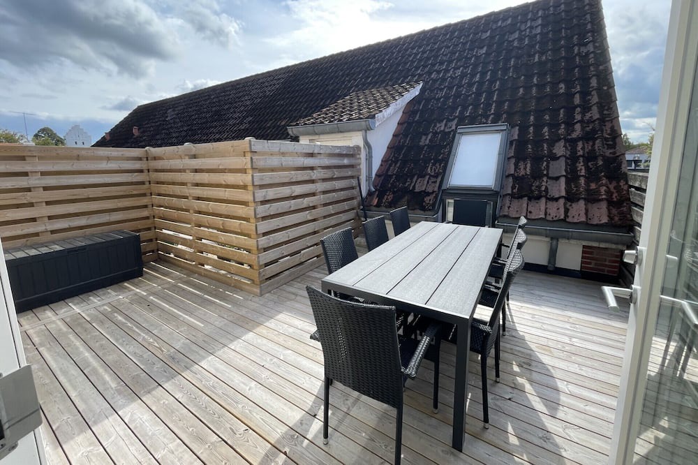 Photo of Outdoor in Give