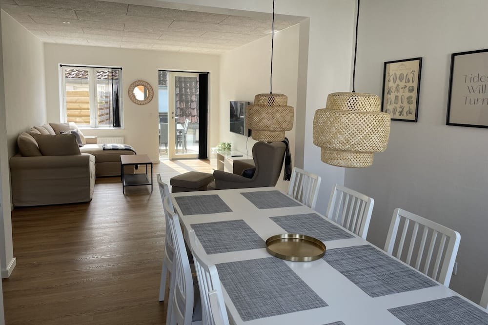 Photo of Others in Give