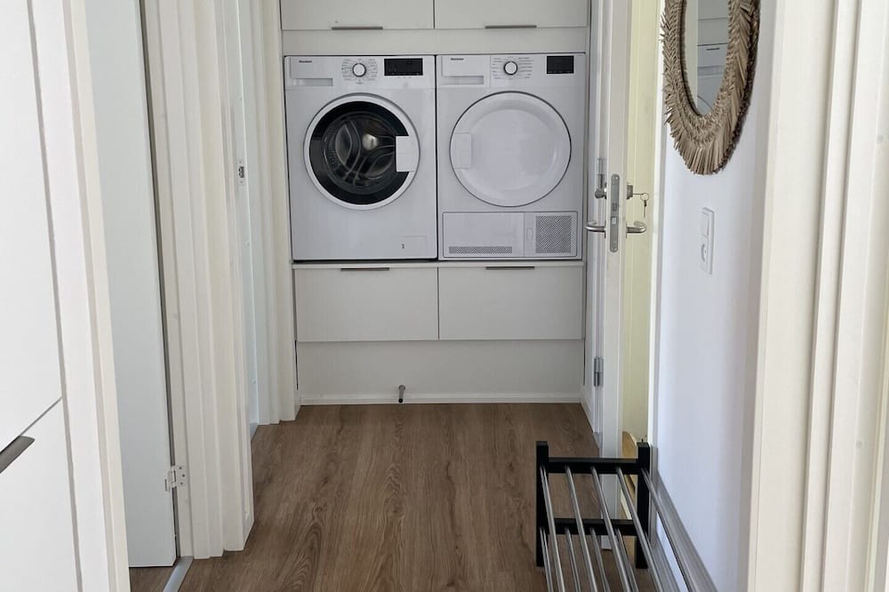 Photo of Others in Give