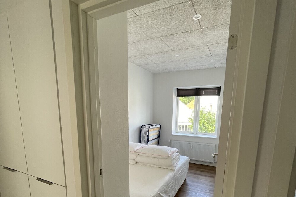 Photo of Bedroom in Give