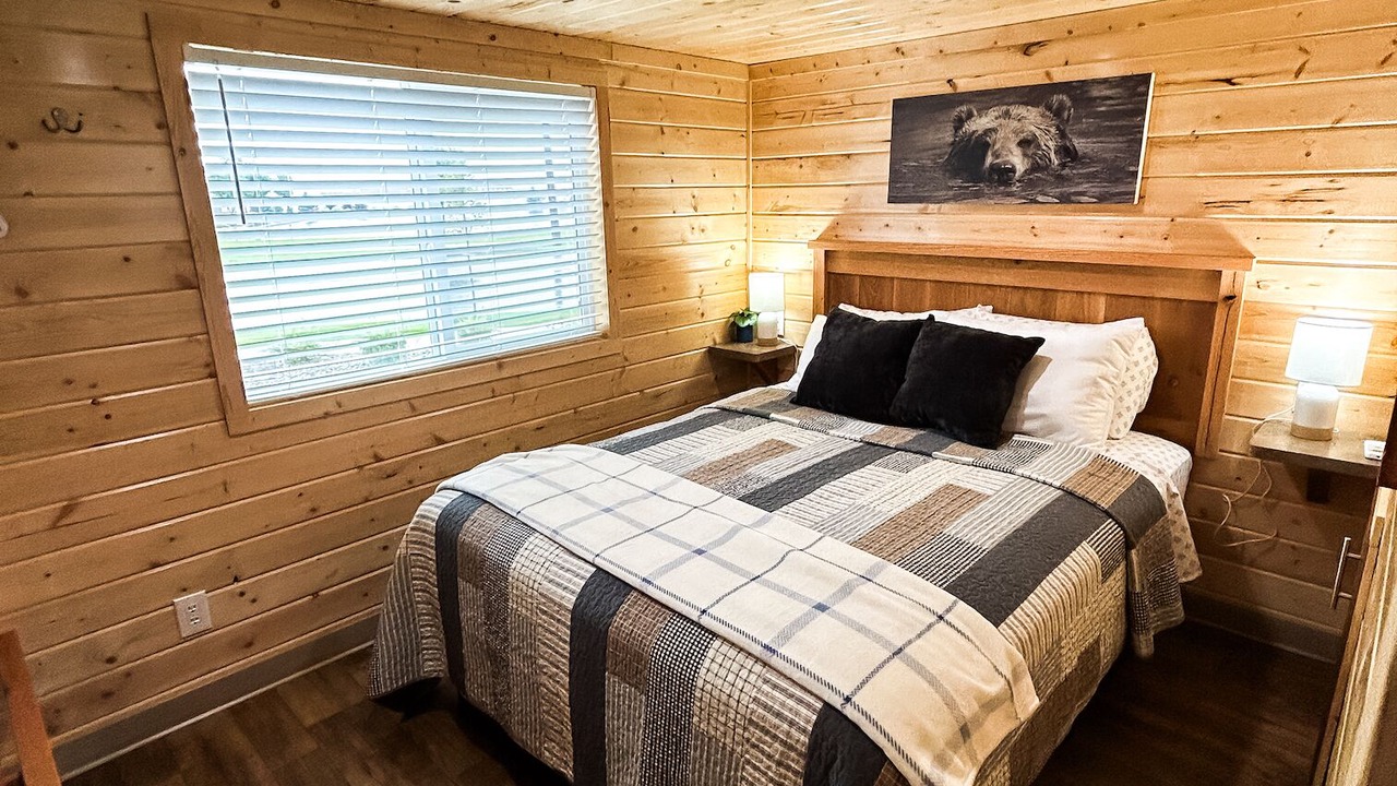 Photo of Others in Rexburg