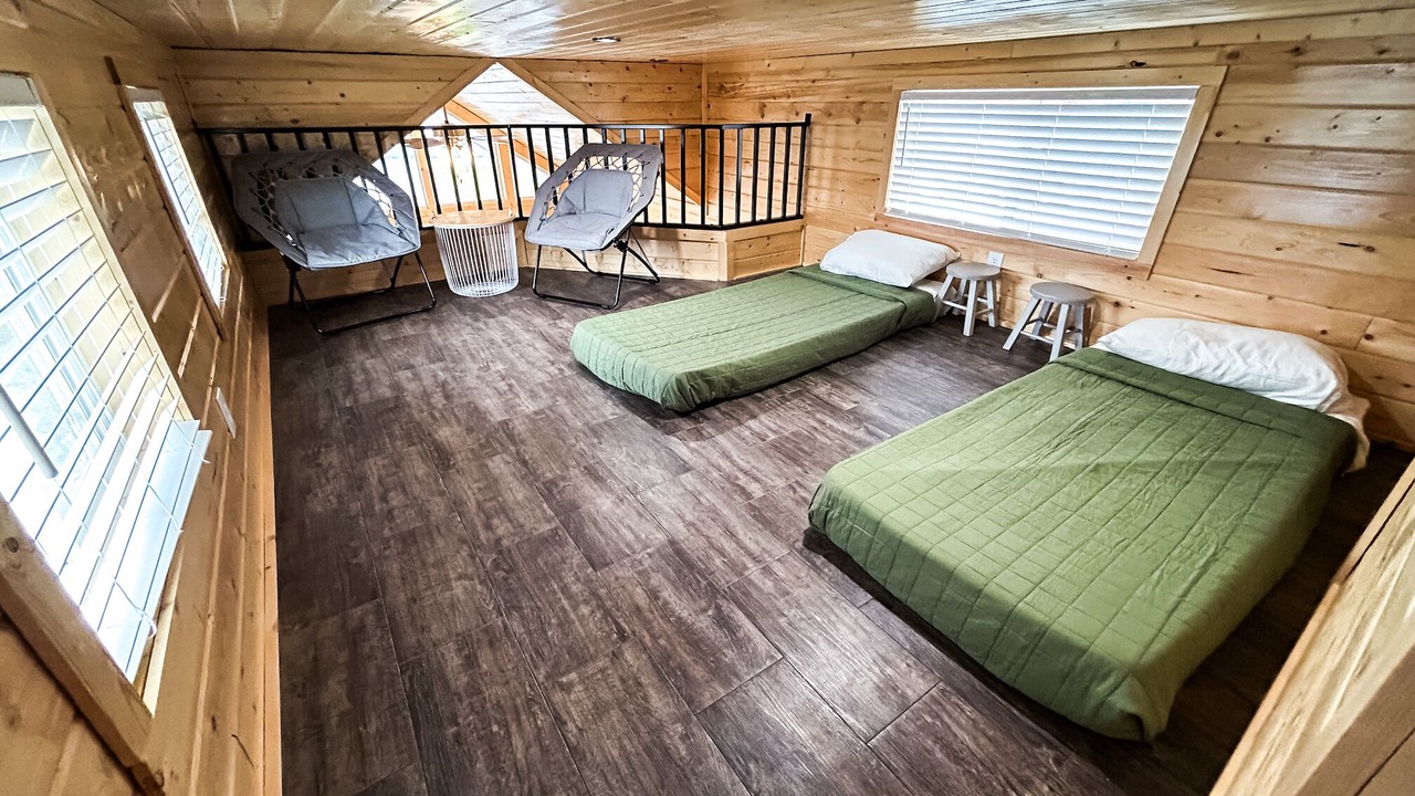 Photo of Others in Rexburg