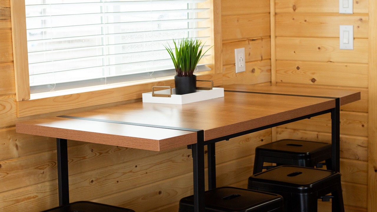 Photo of Others in Rexburg