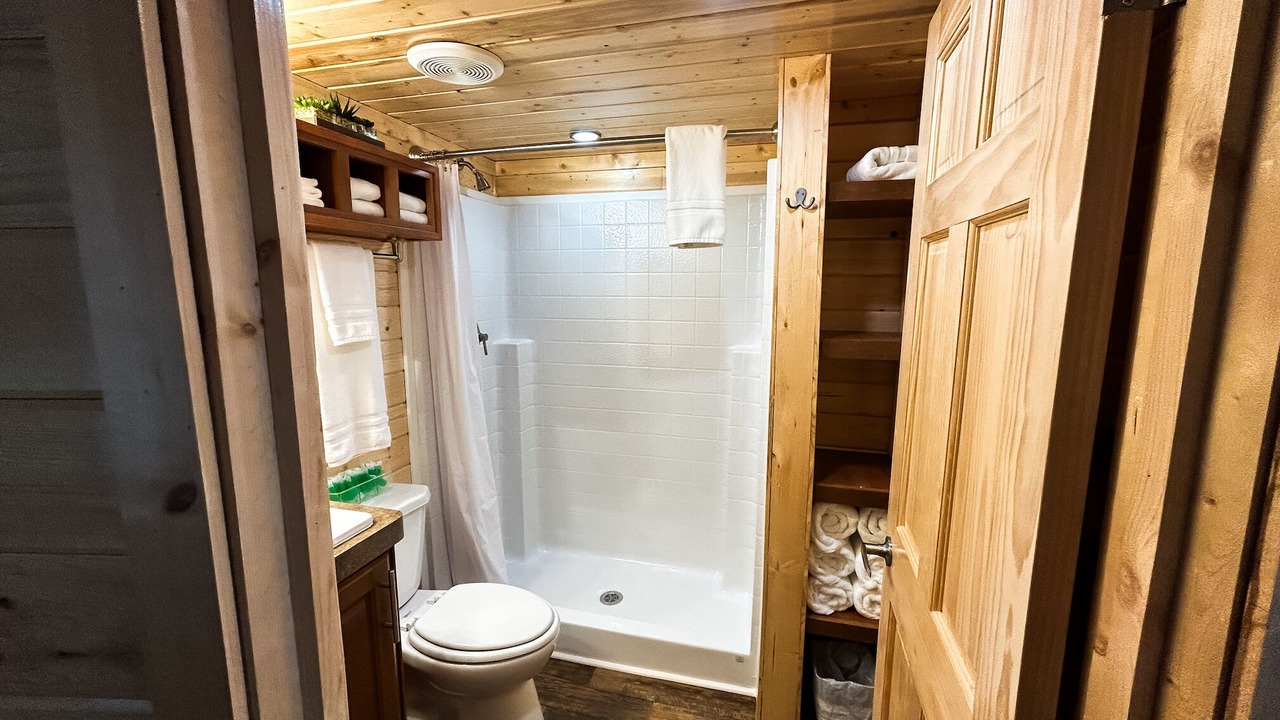 Photo of Others in Rexburg